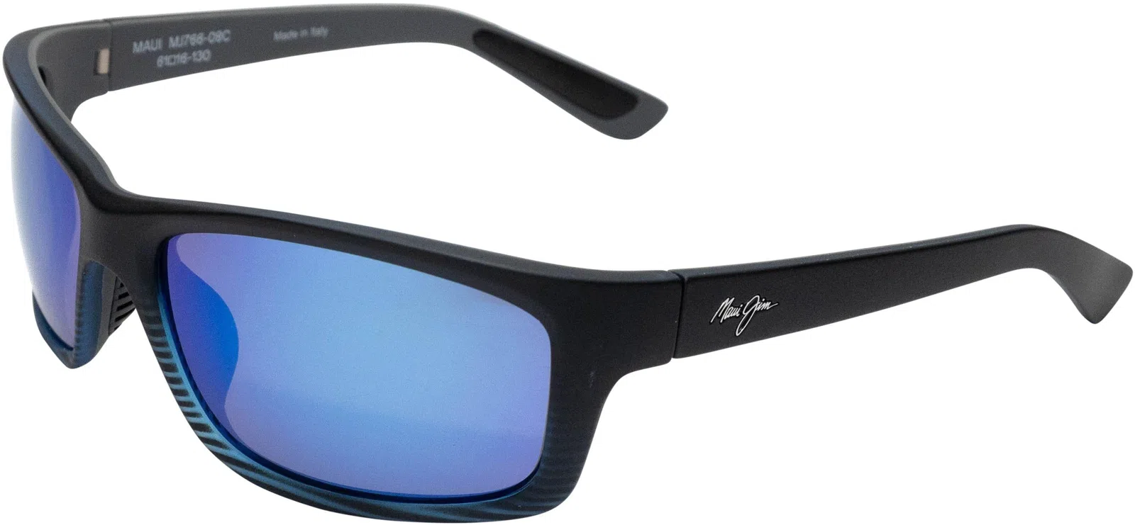 Maui Jim KANAIO COAST MJ766 Sunglasses - view 7